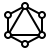 Apollo GraphQL