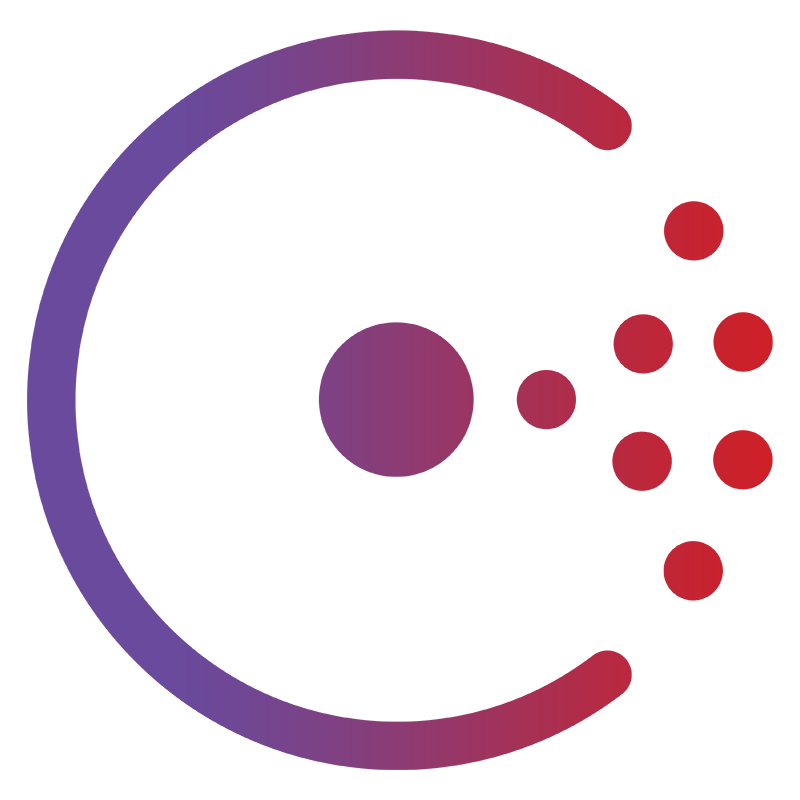 Consul