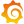 Grafana